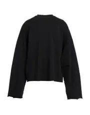 [44 LABEL GROUP] 44 LABEL GROUP Sweatshirts - Item 10632199