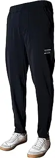 [Rawlings] Men's Colorsync Jogger Pant
