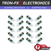 1/5/10/20PCS HC-SR505 Mini IR Infrared PIR Motion Sensor Detector Module
