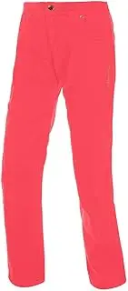 [Trangoworld] Ganna Pant. Long