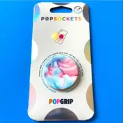 Popsockets PopGrip: Phone Holder & Stand - SUGAR CLOUDS