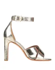 [LAURENCE DACADE] LAURENCE DACADE Sandals - Item 17796485