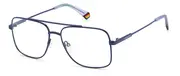 POLAROID-PLD D451-PJP-5515-GLASSES FRAMES