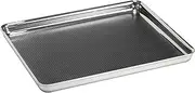BARBECOOK 2237900000 THERMICORE IRON, Black