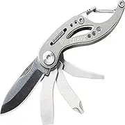 Gerber Curve Multi-Tool, Gray [31-000206]