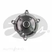 Gates Water Pump - GWP8203