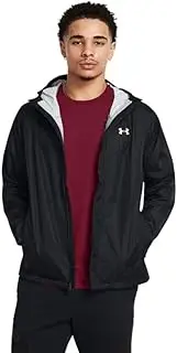 [Under Armour] Men's Cloudstrike 2.0 Jackets