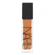 NARS Natural Radiant Longwear Foundation - # Syracuse (Medium Dark 1 - For Medium To Medium Deep Skin With Golden Undertones) 30ml/1oz