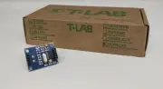 T-Lab Qi-Proxy Module Graft Reader Proximity For Centre Q Series (Quadrio