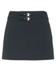 [BLUMARINE] BLUMARINE Mini skirts - Item 13997901
