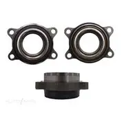 Bearing Wholesalers Wheel Bearing/Hub Assembly - Front - 5238 KIT