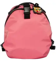Onitsuka Tiger Original Small Backpack Pink 25×35×21cm Japan EXCLUSIVE