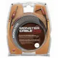 在飛比找蝦皮購物優惠-亞洲樂器 新款 Monster Acoustic系列 樂器 