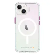 EFM Aspen Case Armour with D3O CrystalexFor iPhone 14 Plus (6.7")