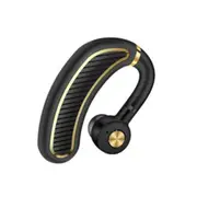 Wireless Bluetooth Headset Sports Earphone