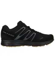 Salomon X-Mission 5 Sneaker