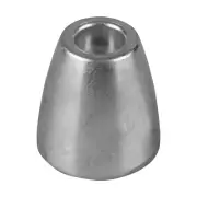 Aluminum For E-TEC G2 Propeller Replaces 5009220