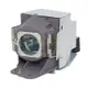 BenQ原廠投影機燈泡5J.JAH05.001 / 適用機型MH680、TH681、TH681+ (10折)