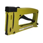 Frame Point Driver Picture Frame Stapler for Carpentry Home Material Repair