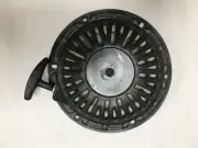 Boliy Digital Inverter Generator Genuine Parts Starter Assy