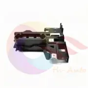 √ Front Right Pillar Rocker Jack Point Support PAD For Porsche Cayenne 2018-22 (for: Porsche)