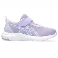 在飛比找PChome24h購物優惠-Asics Lazerbeam Ml-mg [1154A17