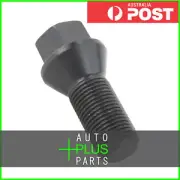 Fits BMW 3 F80 WHEEL BOLT - M3