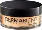 Dermablend - Cover Creme PICK SHADE / COLOUR Full Coverage Foundation Concealer