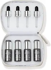 Skinesis Stem Cell Collagen Activator 4x10ml
