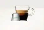 NESPRESSO - PAPUA NEW GUINEA - Limited Edition - 100 caps