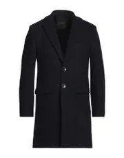 [MARCIANO BY GUESS] MARCIANO by GUESS Coats - Item 16175538