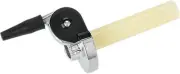 TMV Gunner Gasser Universal Throttle for 2-Strokes