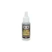 Tamiya Gloss Coating Varnish 87151