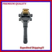 1PC EBM325 IGNITION COIL 12131402440 12 13 1 402 440 12131317232 12 13 1 317 232