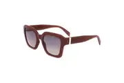 Ladies' Sunglasses Levi's LV-1027-S-09Q