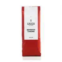 在飛比找友和YOHO優惠-Gaggia Espresso Strong 咖啡豆 200