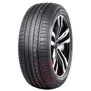 Atlas Greenvan Tyres 195R15C 106/104R