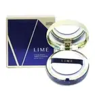 LIME Cushion SPF50 + PA +++ V Collagen Ampoule Cushion 20g ( 10 ) (EXP 01/2027)