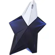 Angel Elixir By Mugler 25ml Edps Refillable Womens Perfume