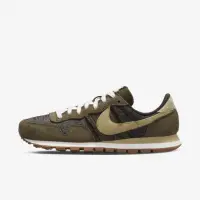 在飛比找momo購物網優惠-【NIKE 耐吉】Air Pegasus 83 男 休閒鞋 