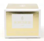 Borghese Radiante Revitalize And Firm Mask 1.7oz/48g New With Box