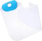 Ipetboom Waterproof Hand Cast Cover Injured Hands Protector Shower Limb Wrap Easy On/off Elastic for Conditions