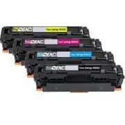 Non-OEM Toner 416X W2040X-W2043X for HP Color LaserJet M454 M454dn M479 M479fdw