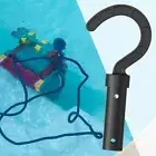 Robotic Pool Cleaners Pool Cleaner Hook Plastic