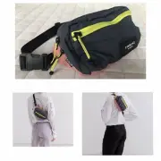 BRAND NEW With Tags! - Timbuk2 Rascal Belt Bag, Color: Daybreak (Navy/Rose)