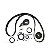 Bearing Wholesalers Timing Belt Kit - TB101