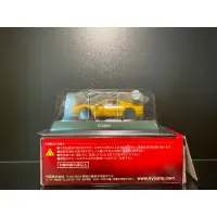 在飛比找蝦皮購物優惠-1/64 kyosho ferrari 512bb