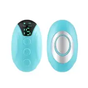 Handheld Sleep Aid Device - Relieve Insomnia, Anxiety & Pressure