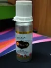 SULTAN 0.88 Oz Meena ATTAR (25 GM ) PERFUME OIL ROLL-ON LONG LASTING