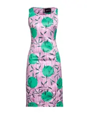 [LED LAB] LED LAB Midi dresses - Item 15331025